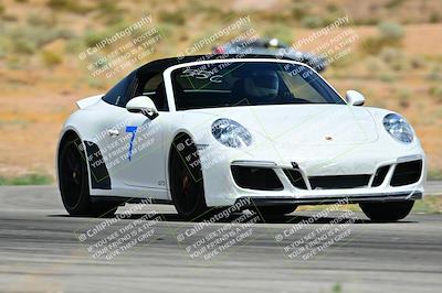 media/Jun-01-2025-VIP Trackdays (Sun) [[b20349723e]]/C Group/Session 3 (Turns 10 12 and StartFinish)/